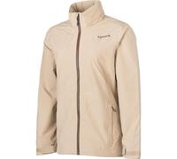 Ternua Chaqueta Kulnura Jacket W e-macchiato (6258) M