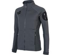 Ternua Chaqueta Ranial Jacket W c-whales grey (5775) XL