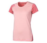 Ternua Damen Krina Kurzarm Funktionsshirt pink XL