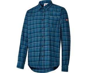 Ternua Droke M key largo (1331) XL