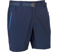 Ternua Friz SHT M dark marine/deep nautical (8565) S