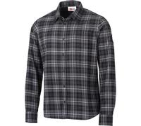 Ternua Grole black (9937) XL
