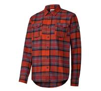 Ternua Harcourt deep ginger (7577) S