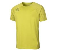 Ternua Herren Krin Kurzarm Funktionsshirt grün M