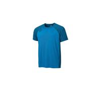 Ternua Krin Tee M adriatic blue (1272) M