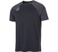 Ternua Krin Tee M black (9937) XXL