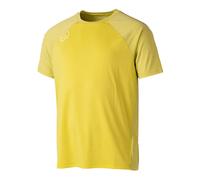 Ternua Krin Tee M celery (0526) L