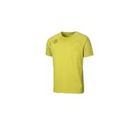 Ternua Krin Tee M deep citrus (8875) XL