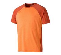 Ternua Krin Tee M fresh nectarine (6267) L