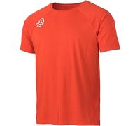 Ternua Krin Tee M orange.com (7474) XXL