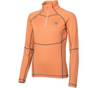 Ternua Momhil TOP W apricot blush (6271) M