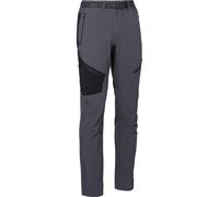 Ternua Pantalon Torlok PT M e-whales grey (5775) L