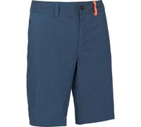 Ternua Terra BMD M blue wing teal (5938) S