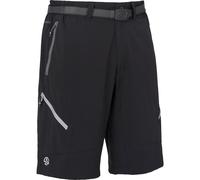 Ternua Torlok BMD M black (9937) XL