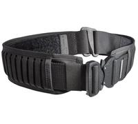 Terra B - Belt Set (Einsatz- Gürtel Set)