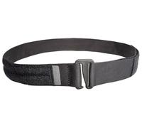 Terra B Inner Belt Gen 2 - Taktischer Untergürtel