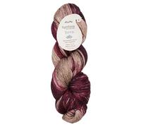 Terra Color Symfonie Yarns von Knitpro ca. 380 m/ 100 g Cafe Rose