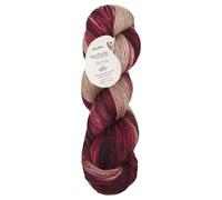 Terra Color Symfonie Yarns von Knitpro ca. 380 m/ 100 g Cafe Rose