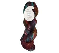 Terra Color Symfonie Yarns von Knitpro ca. 380 m/ 100 g Party Lights
