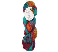 Terra Color Symfonie Yarns von Knitpro ca. 380 m/ 100 g Party Lights