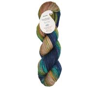 Terra Color Symfonie Yarns von Knitpro ca. 380 m/ 100 g Riverbank
