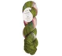 Terra Color Symfonie Yarns von Knitpro ca. 380 m/ 100 g Summer Romance
