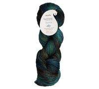 Terra Color Symfonie Yarns von Knitpro ca. 380 m/ 100 g Tropical Seascape