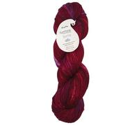 Terra Color Symfonie Yarns von Knitpro ca. 380 m/ 100 g Valentine