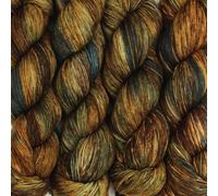 Terra Color Symfonie Yarns von Knitpro ca. 380 m/ 100 g Wilderness