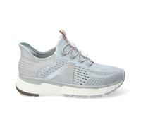 Allrounder by Mephisto, Damen - Sneaker, Terra EG Mesh 05 (Highrise, EU Schuhgrößensystem, Erwachsene, Damen, Numerisch, M, 40)