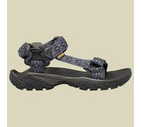 TEVA Herren Wandersandalen "Terra Fi5 universal" (1102456) 45 ½ MADANG BLUE