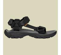 Teva Terra Fi 5 Universal M Trekkingsandalen - schwarz - 44,5
