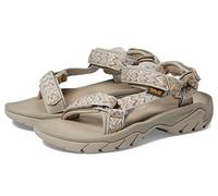 TEVA Terra Fi 5 Universal W Sandalen Damen beige - 42