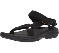 TEVA Herren Schuh Terra Lite Leder - Gr. - 49.5