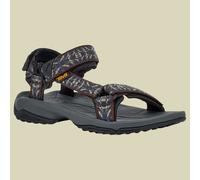 Terra Fi Lite Men Größe UK 12 Farbe triton dark shadow