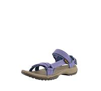 Terra Fi Lite Suede Womens