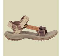 Terra Fi Lite Women beige UK 6 - incence/ lion