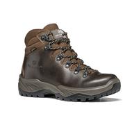Terra GTX Womens Wanderschuhe - Scarpa 0047 brown 41,0 EU