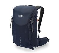 Terra Peak® Premium Wanderrucksack 20L (AIRANT 20) Damen Herren klein blau - Trekking-Rucksack belüfteten Netzrücken & Rückenbelüftung - Daypack Reise-Rucksack & Tagesrucksack zum Wandern leicht