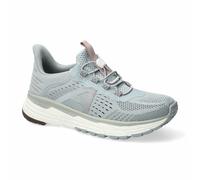 Terra Sportliche Slipper blau Damen 4,5