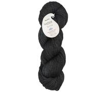 Terra Symfonie Yarns von Knitpro ca. 380 m/ 100 g Black Pepper