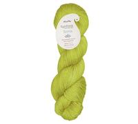 Terra Symfonie Yarns von Knitpro ca. 380 m/ 100 g Citrus