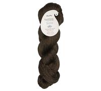 Terra Symfonie Yarns von Knitpro ca. 380 m/ 100 g Cocoa Bean