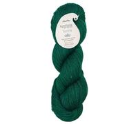 Terra Symfonie Yarns von Knitpro ca. 380 m/ 100 g Deep Emerald