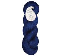 Terra Symfonie Yarns von Knitpro ca. 380 m/ 100 g Delhi Blue