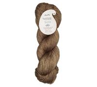 Terra Symfonie Yarns von Knitpro ca. 380 m/ 100 g Jaggery