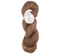 Produktbild Terra Symfonie Yarns von Knitpro ca. 380 m/ 100 g Jaggery