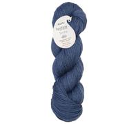 KnitPro Garn Terra Symfonie – ca. 380 m/100 g – Jodhpur Blue