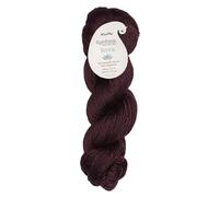 Terra Symfonie Yarns von Knitpro ca. 380 m/ 100 g Mahogany