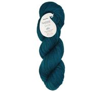 Terra Symfonie Yarns von Knitpro ca. 380 m/ 100 g Peacock